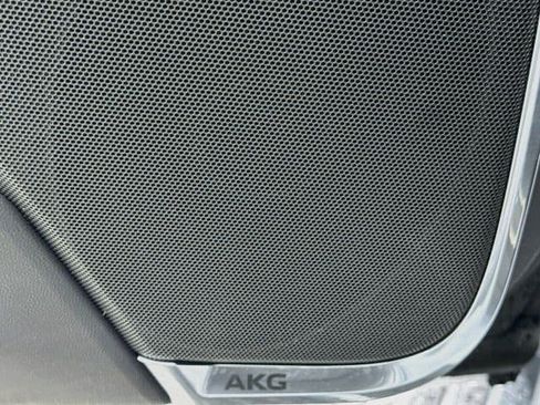 Used 2026 Cadillac Escalade ESV Platinum Sport w/ LPO, Floor Liner Package AWD/4WD image 19