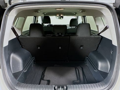 Used 2024 Kia Soul LX w/ Option Group 015 image 27
