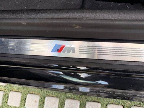 Used 2021 BMW 530i 530i w/ M Sport Package image 14