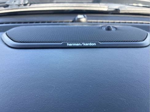 Used 2023 RAM 1500 Rebel w/ Rebel Level 2 Equipment Group AWD/4WD image 28