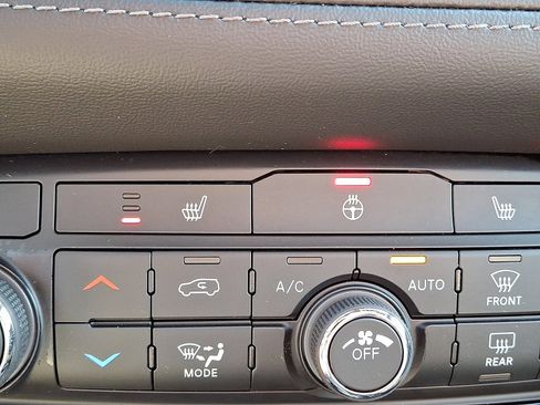 Used 2022 Dodge Durango GT image 26