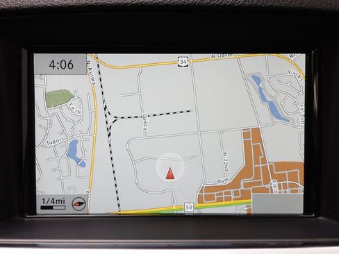 Used 2014 Mercedes-Benz ML 350 4MATIC image 10