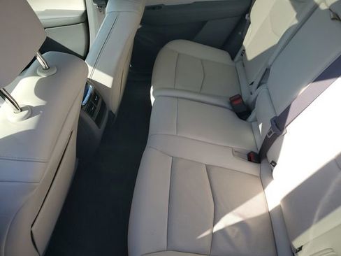 Certified 2023 Cadillac XT5 Premium Luxury image 32