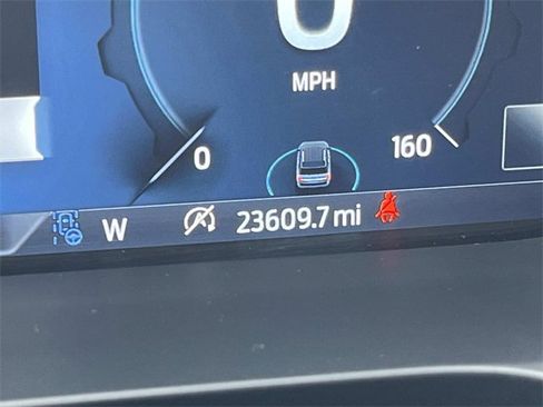 Used 2023 Ford Expedition Limited image 40