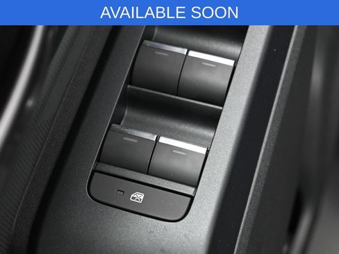 Certified 2026 Toyota RAV4 AWD Plug-in Hybrid image 13