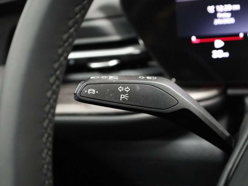 New 2025 Audi Q5 Premium Plus image 28