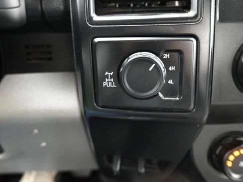 Used 2019 Ford F150 XL w/ XL Power Equipment Group image 16