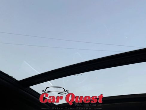 Used 2018 BMW X3 xDrive30i AWD/4WD image 26