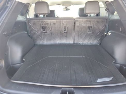 Used 2022 Chevrolet Blazer LT w/ LPO, Floor Liner Package image 5