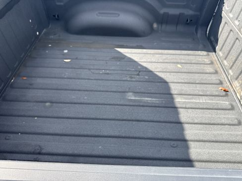 Used 2024 RAM 1500 Big Horn image 39