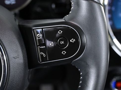 Used 2024 MINI Cooper SE image 13