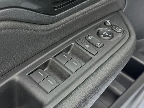 Certified 2023 Honda Odyssey Elite image 18