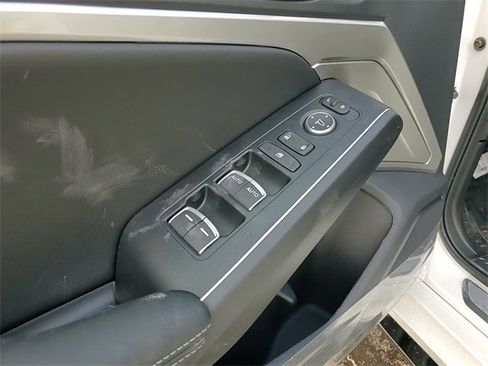 New 2026 Acura Integra A-Spec image 14