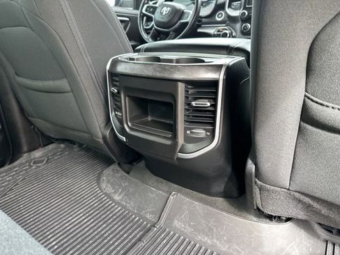 Used 2023 RAM 1500 Big Horn AWD/4WD image 20