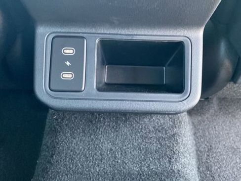 New 2026 Kia K4 GT-Line Turbo FWD image 27
