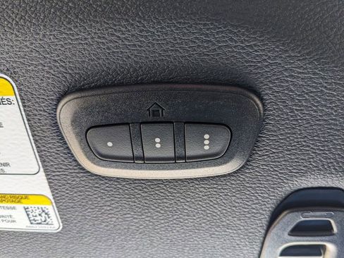 New 2026 Jeep Wrangler Sahara image 65