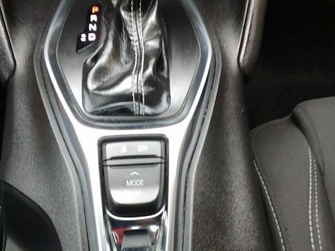 Used 2018 Chevrolet Camaro LT w/ RS Package image 26