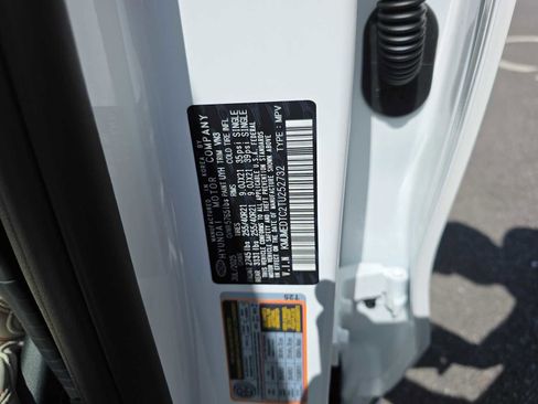 New 2026 Genesis GV70 3.5T Sport Prestige image 20