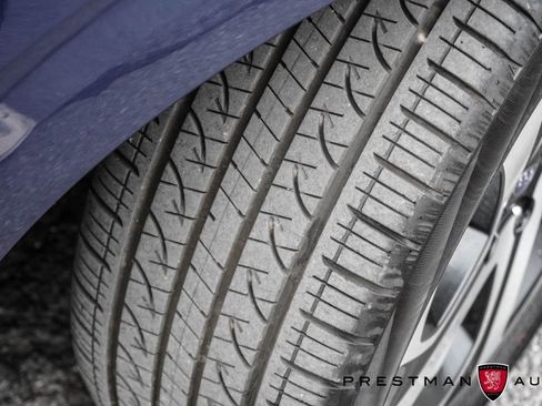 Used 2021 Subaru Legacy Touring XT w/ Tech Package 2 image 14