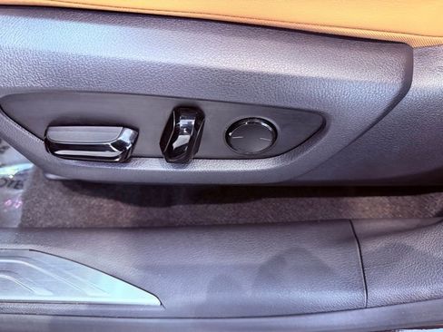 Certified 2024 Lexus RX 350 Premium Plus w/ Convenience Package image 22