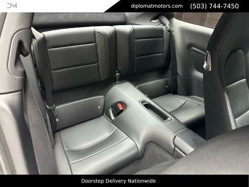 Used 2014 Porsche 911 Carrera S image 20