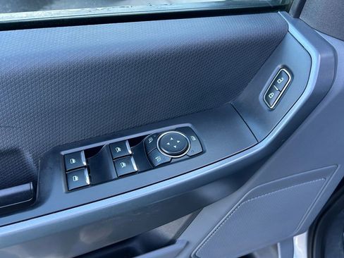 Used 2023 Ford F150 XLT w/ Trailer Tow Package image 23