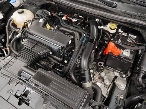 Used 2023 Ford Escape ST-Line Elite w/ Premium Technology Package image 53