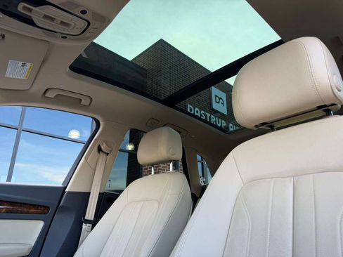 Used 2018 Audi Q5 2.0T Premium Plus w/ Premium Plus Package image 37