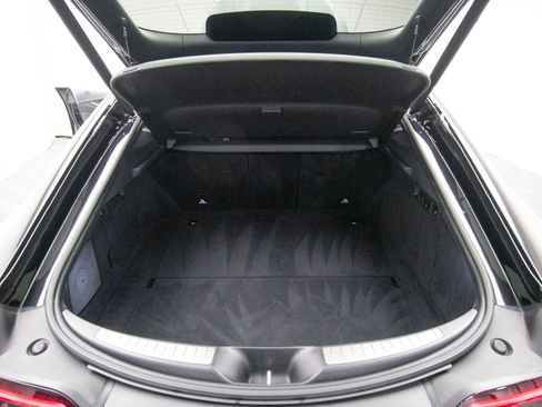 Used 2019 Mercedes-Benz AMG GT 63 S image 32