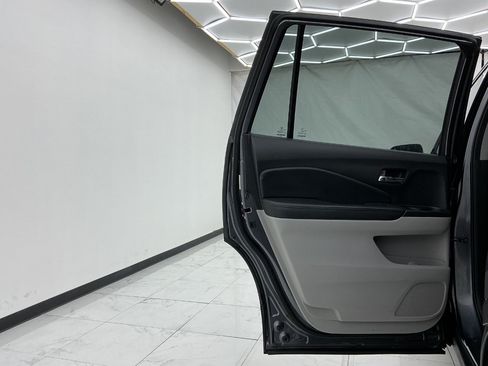 Used 2016 Honda Pilot EX-L image 26