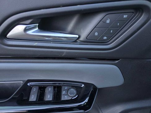 New 2026 Honda Prologue Elite image 23