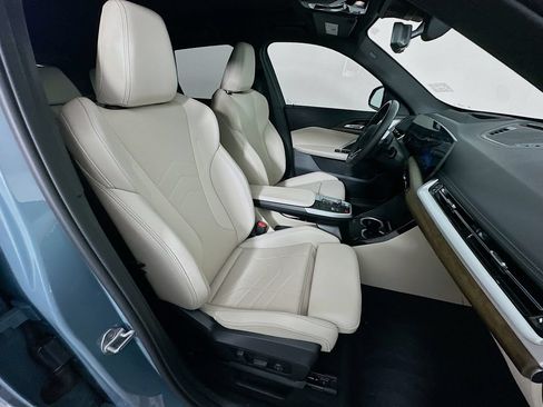 Certified 2023 BMW X1 xDrive28i w/ Premium Package AWD/4WD image 29
