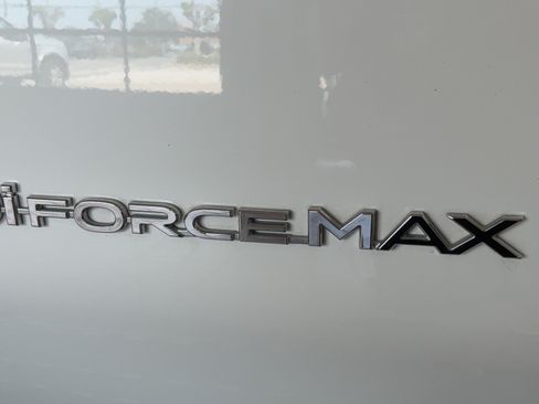 Used 2024 Toyota Land Cruiser AWD/4WD image 44