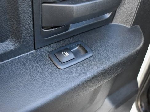 Used 2022 RAM 5500 Tradesman w/ Chrome Appearance Group image 28