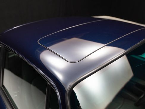 Used 1997 Porsche 911 Carrera S image 29