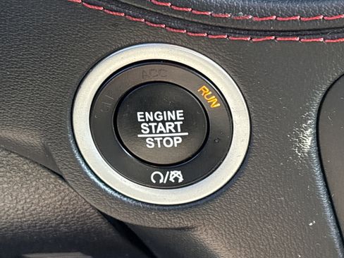 Certified 2023 Dodge Charger Scat Pack image 33