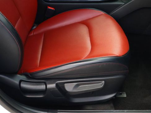 Used 2025 Kia K4 GT-Line Turbo FWD image 18