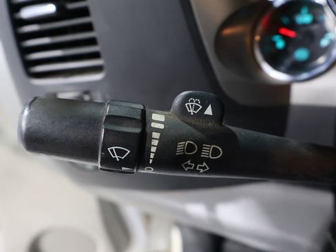 Used 2010 Chevrolet Silverado 2500 W/T image 27