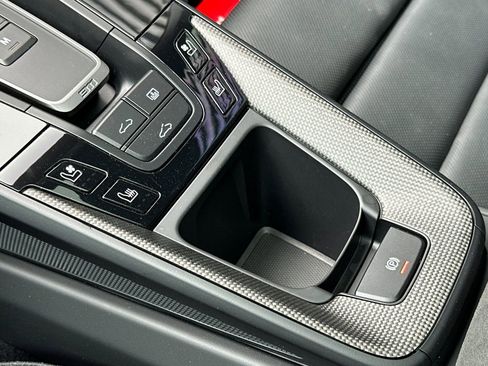 Used 2022 Porsche 911 Carrera GTS image 25