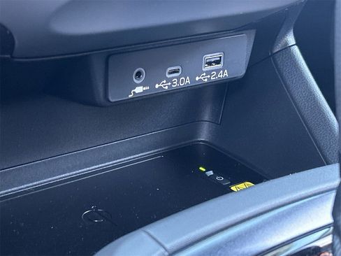 New 2026 Subaru Crosstrek 2.5i Limited image 24