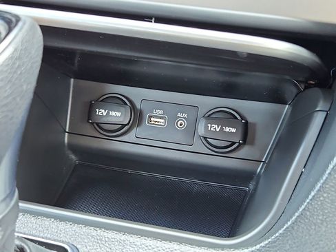 Used 2016 Hyundai Sonata SE FWD image 19