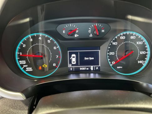 Used 2023 Chevrolet Malibu LT FWD image 15