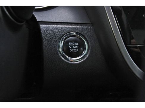 Used 2018 Toyota Camry XSE w/ Driver Assist Package FWD image 22