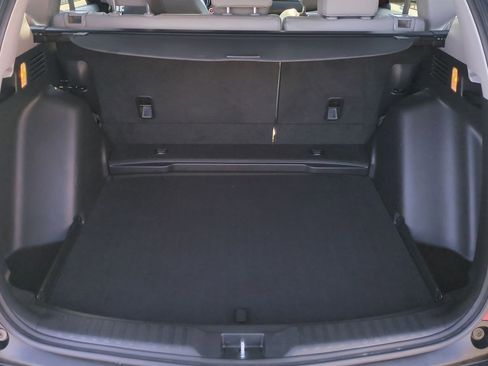 Certified 2022 Honda CR-V EX-L image 23
