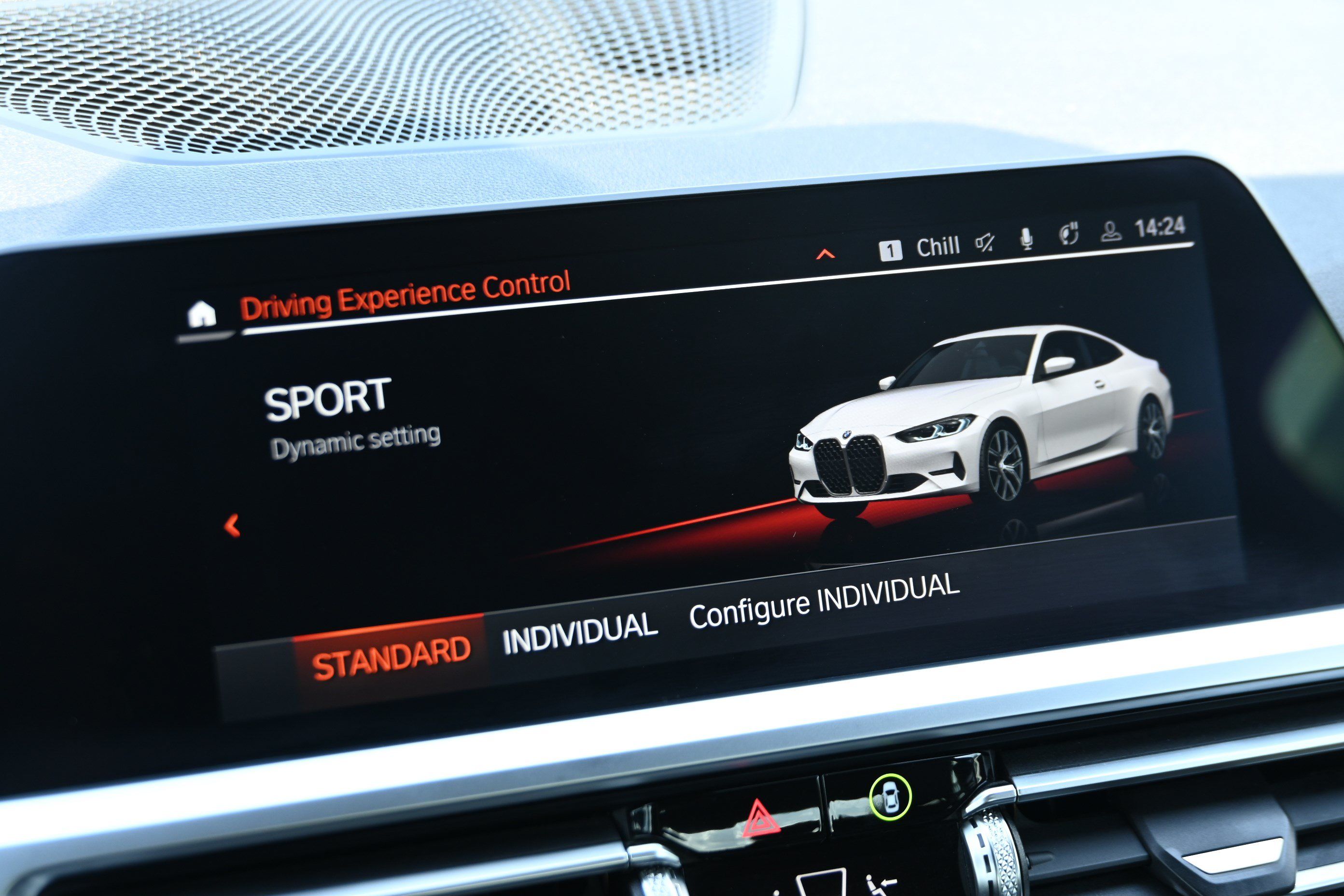 Used 2021 BMW 430i Coupe w/ Premium Package RWD image 30