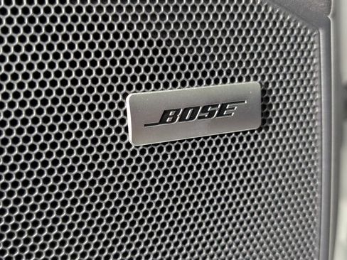 New 2026 Porsche Cayenne Coupe image 28