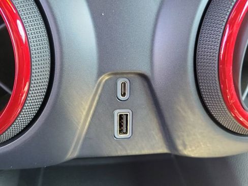 Certified 2021 Chevrolet Blazer RS w/ Enhanced Convenience Package image 35