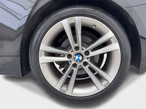 Used 2016 BMW 428i Convertible RWD image 65