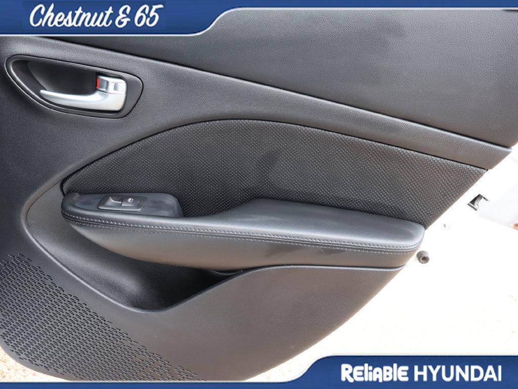 Used 2014 Dodge Dart GT FWD image 11