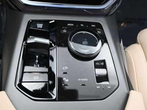 New 2026 BMW X3 xDrive30 w/ Premium Package image 14